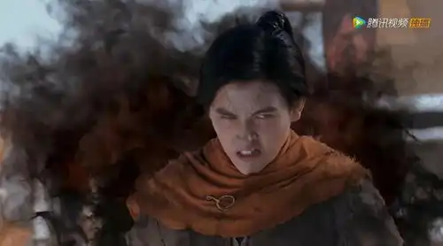 将夜所有五境以上修行境界战力及特点解析