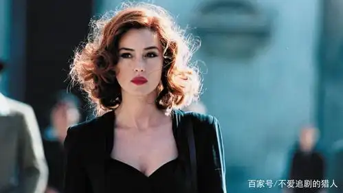 重温经典西西里的美丽传说美丽是原罪吗未删减版资源
