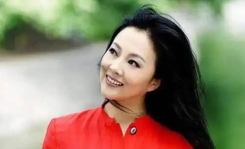 王土地的两个老婆结局