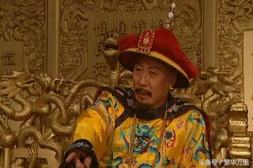 世界10个在位时间最长的皇帝,康熙皇帝为何只排第十
