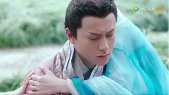 大唐荣耀慕容林致失忆是怎么回事慕容林致为什么会失忆最后恢复记忆了吗
