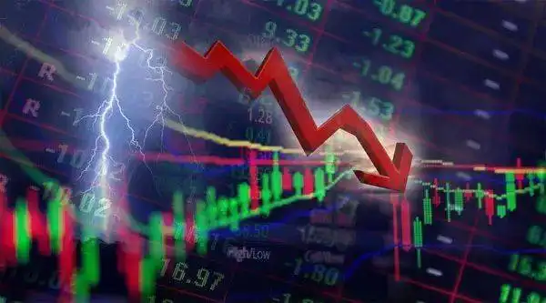 飞来横祸叶飞要化身奥特曼一家神秘私募现身但斌王亚伟被点名,公安已受理此案