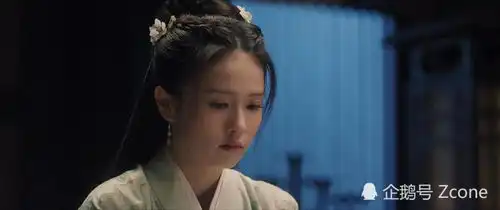 周生如故首播,全是1分差评,这是为何