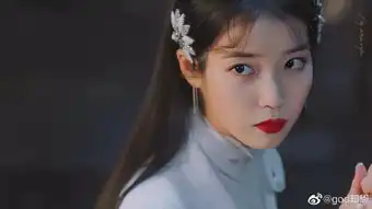 平均7分钟换一套造型的德鲁纳酒店太有看头