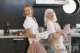 老公有恋母情结我该怎麽办
