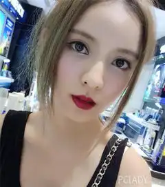 王思聪的女友们告诉你网红都在追这些爆款
