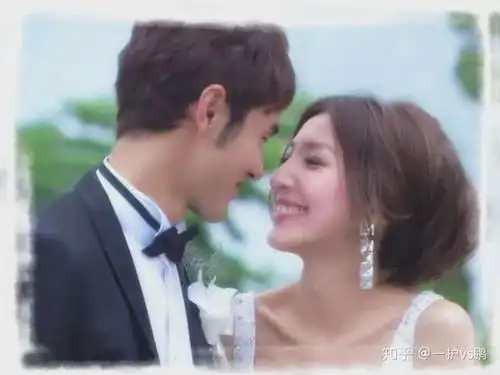 从流星花园到想见你,台湾偶像剧2.0时代已然来到