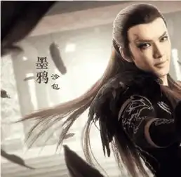 天行九歌真人电影最新剧照流出帅哥美女齐聚,颜值大剧
