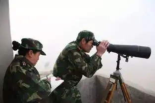 王继才为国守岛一辈子功勋
