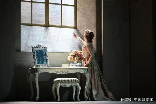 莫扎特歌剧费加罗的婚礼第六轮上演第二现场直播蓄势待发