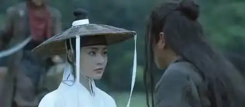 改动大,节奏慢,雪中悍刀行大幅度删减,原著党要放平心态