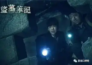 2016年网络剧大爆发,下一个走红的就是她
