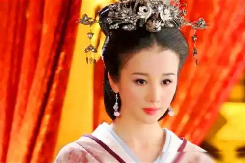 美人心计青宁与窦漪房同是细作,为何两人结局相差那么多
