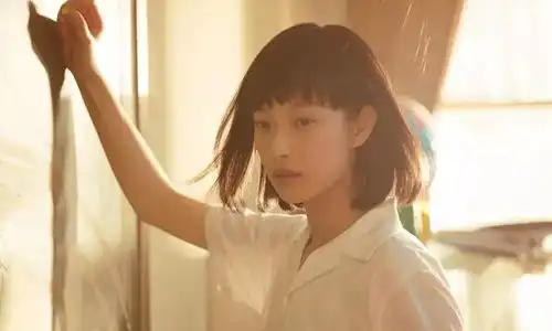 高考一个多月后出现堕胎潮青春可以任性,但要有底线