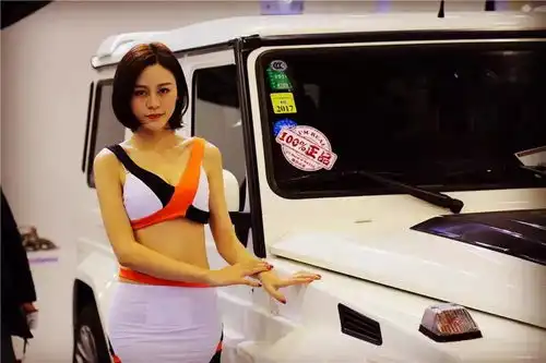 gtshow改装全面直击,泷泽萝拉助力展会多图慎入,宅男自备纸巾
