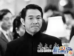 张铁林回应外籍军团演建国大业应有胸襟