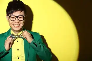 深山录节目,大鹏哽咽落泪命运时好时坏,愿你被一生善待
