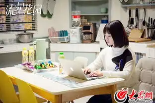 流星花园杉菜道明寺片场互怼拍摄花絮甜蜜升级
