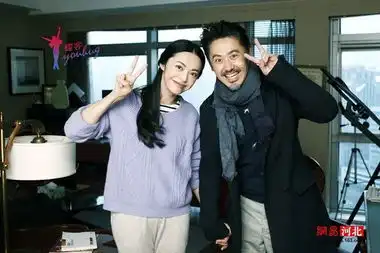 离婚律师8月开播情人节不敢轻易说爱