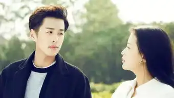 她是杨洋女神,美貌让李易峰痴迷星运坎坷连杨幂都捧不火,如今被新晋小花撞脸仍自信大气