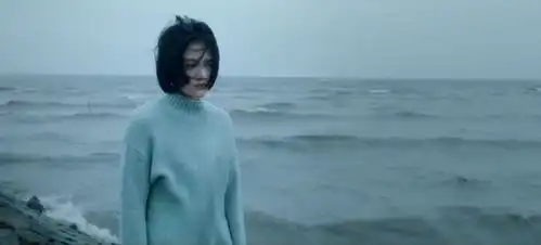 潮爸辣妈中秋观影福利悲伤逆流成河校园欺凌没有旁观者
