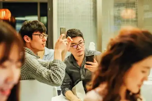 梵几年会今年,我们睡在一起