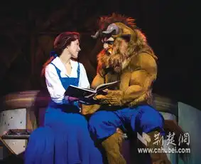 迪士尼经典童话人物即将现身武汉与大家欢度快乐假期