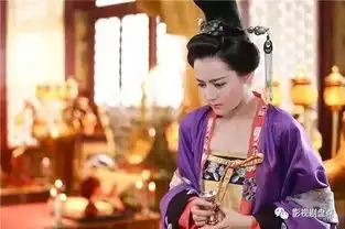盘点那些虽是来打酱油客串,但却惊艳了众生的明星
