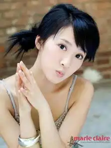 85后女星骨感为赢杨幂赵丽颖身材大比拼