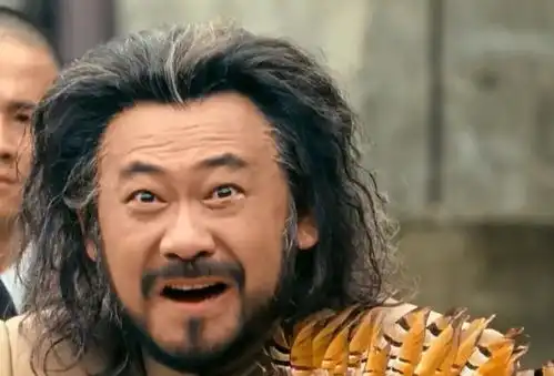 让子弹飞黄四郎人马充足,张麻子进攻碉堡时,他为何不反抗