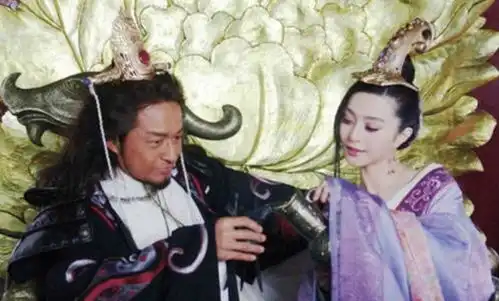 苏妲己的墓终于找到,专家打开墓室后我们冤枉了妲己几千年
