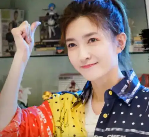 杨洋又一青春剧将播,看到女主身份,网友光看海报就想追
