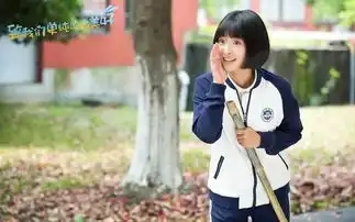 这八部电视剧已在近期杀青,你最期待哪一部开播
