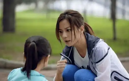 虎妈猫爸教育方式,家长应该怎么协调合一家长课堂