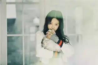 孙怡杀青发文告别姜生与马天宇谈情暑期档
