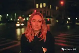 94年出生的金球奖影后,演艺生涯简直开挂