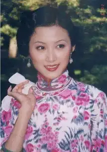 舒畅陈坤14年后同框金粉世家主演今昔对比照

