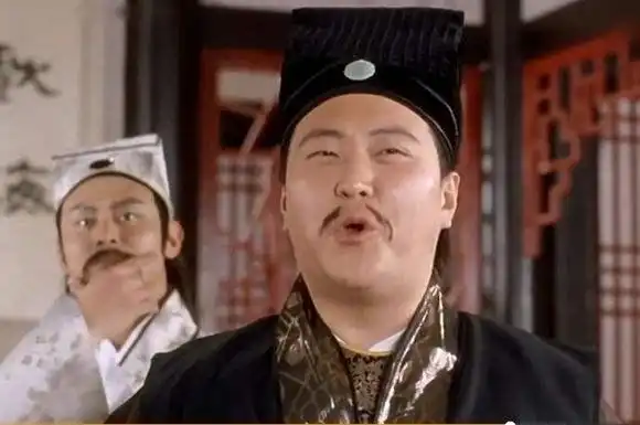 古诗名句天若有情天亦老作上联,唐朝无人能对,200年后被一酒鬼对出
