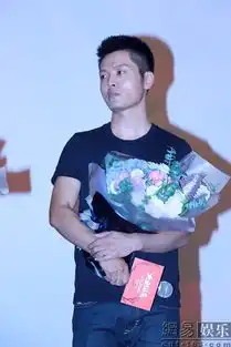 大鱼海棠映后见面会导演梁旋张春出席
