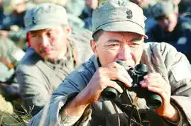 专家学者研讨民营影视企业的文化责任
