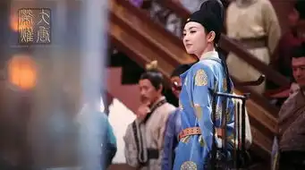 儒家的地位远非不容置疑