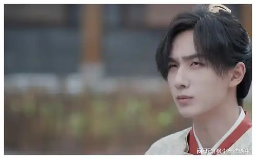 我叫刘金凤从云嫣为难刘金凤来看才懂段云嶂冷漠另有缘故