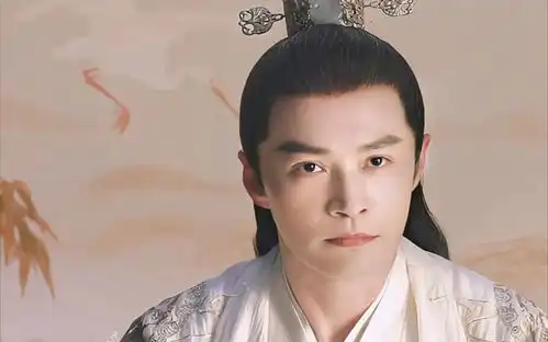 长相思2温情收尾杨紫邓为诠释平淡美满,相柳战死玱玹终留遗憾
