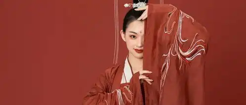 为什么男女结婚第一夜叫洞房这篇文章告诉你答案