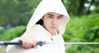 烈火如歌暗夜罗和银雪有什么恩怨应该是前世发生的事情
