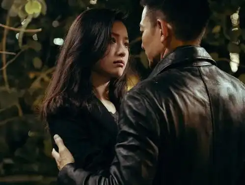 年度最佳大片已预订,八佰都不是对手,一开场就打出了王炸
