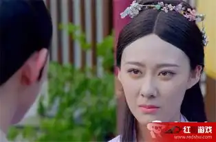 楚乔传锦烛真实身份是什么她是谁的人最后结局如何
