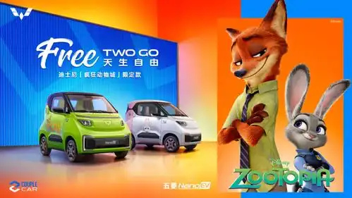 上汽通用五菱发布最新销售数据宏光miniev累计销量突破40万台
