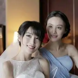 扒扒为郑爽新书吆喝的明星,最后一个让人意想不到
