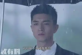 你和我的倾城时光宁维凯陈铮最后洗白了吗皮特的真实身份是什么
